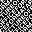Format Architecture Office, PLLC