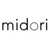 midori arquitectura