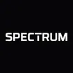 Spectrum Architecture