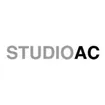 StudioAC