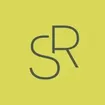 Stemmer Rodrigues Arquitetura