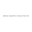 Brad Swartz Architects Pty Ltd