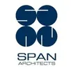 SPAN Architects