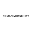 Roman Morschett