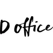 D Office arkitekter