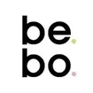 be.bo
