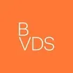 Bradley Van Der Straeten Architects