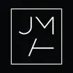 J Mammone Architecture Pty Ltd