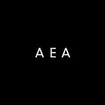 AEA Atelier Espace Architectes 아에아건축사사무소
