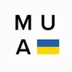 MUA Architecture & Placemaking
