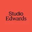 Studio Edwards