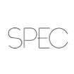 SPEC Co., LTD. 株式会社SPEC