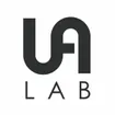 UA Lab