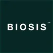 BIOSIS