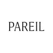 PAREIL