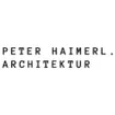 Peter Haimerl. architecture