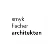 Smyk Fischer Architekten PartG mbB