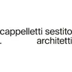 cappelletti sestito architetti