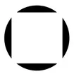 MOLD Architects