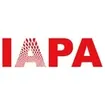IAPA PTY. LTD.