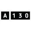 Atelier130