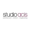 Studio Acis