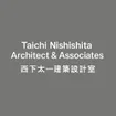 Taichi Nishishita Architect & Associates 西下太一建築設計室