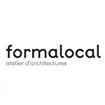 formalocal