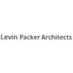 Levin Packer Architects