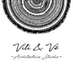 Vili & Vé Architecture Studio