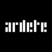Studio Ardete