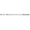 Mind Manifestation Design