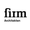 firm architekten