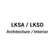 LKSA Architectural Office 엘케이에스에이 건축사사무소