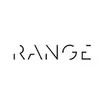 Range Design & Architecture LLC