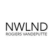 NWLND Rogiers Vandeputte Architects BV