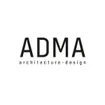 ADMA Arquitectos