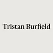Tristan Burfield