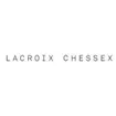 Lacroix Chessex Architects