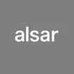 alsar-atelier