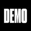 Demo Working Group