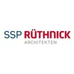 SSP Rüthnick Architekten GmbH
