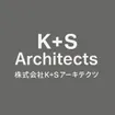 K+S Architects 株式会社K+Sアーキテクツ