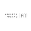 Andrea Murao Arquitetura