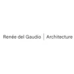Renée del Gaudio Architecture
