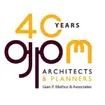 GPM - Architects & Planners