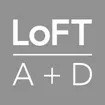 Loft Architecture + Design, Inc.