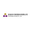 Tus-Design Group Co., Ltd