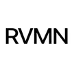 RVMN