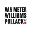 Van Meter Williams Pollack LLP